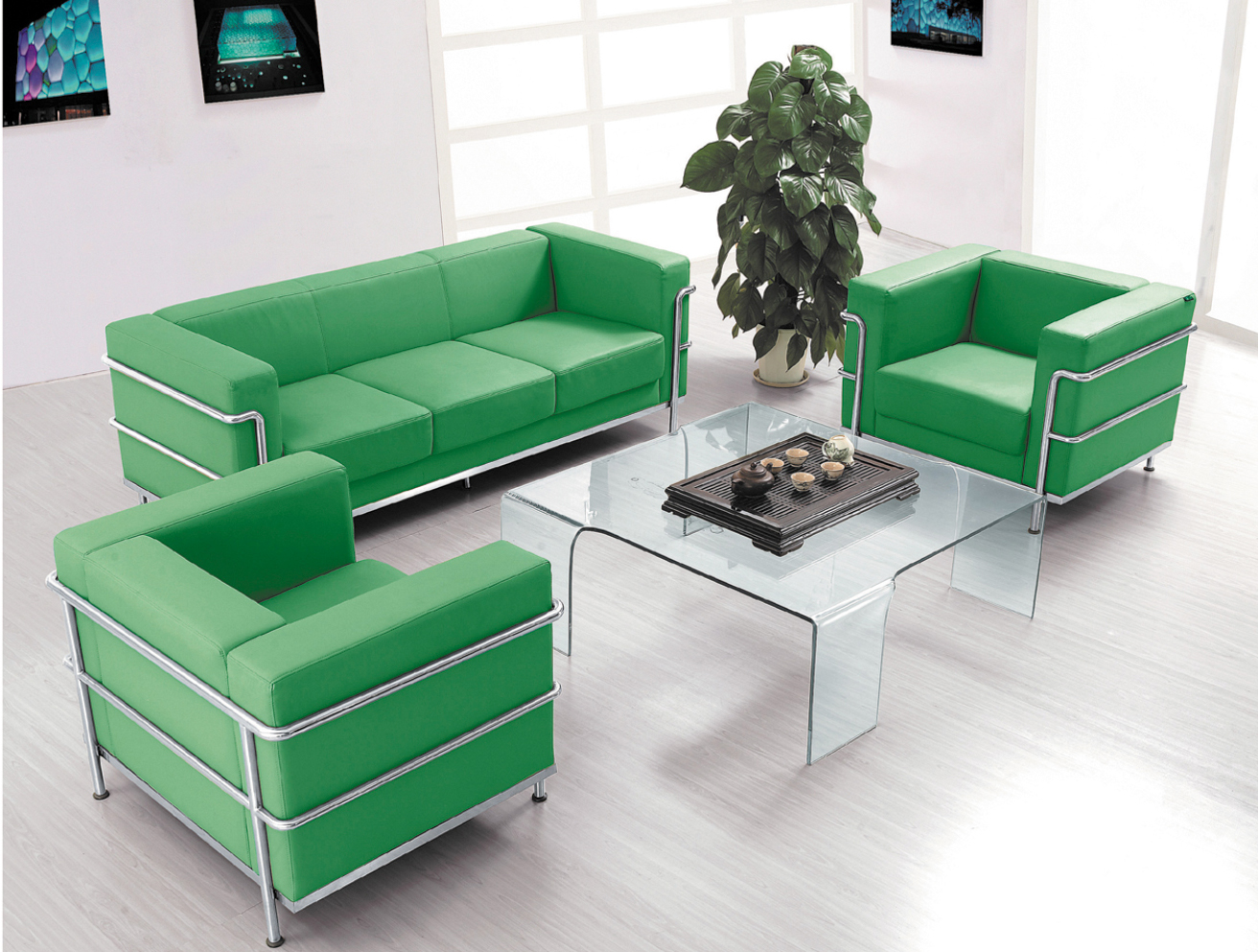 辦公沙發十大品牌