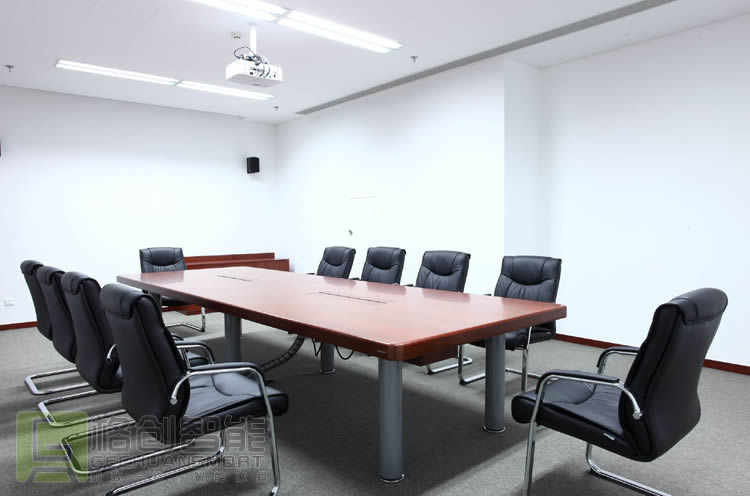 辦公家具會議桌