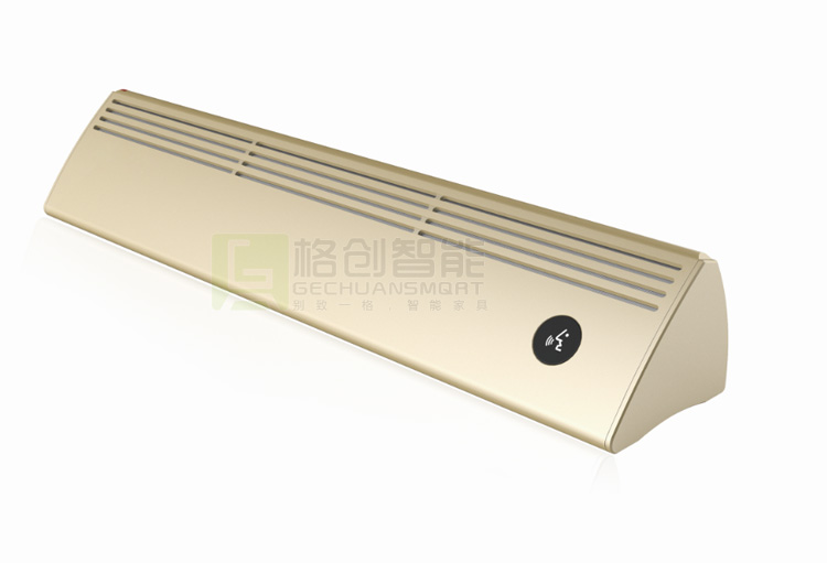 個人專屬會議麥克風