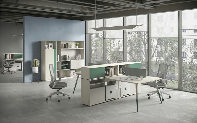 辦公家具定制